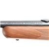 Image 5 : Marlin Model 922M .22 Mag #922M9013