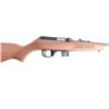 Image 7 : Marlin Model 922M .22 Mag #922M9013