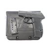 Image 1 : Kel Tec P-32 .32 ACP #D0Y80