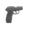 Image 2 : Kel Tec P-32 .32 ACP #D0Y80