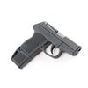 Image 3 : Kel Tec P-32 .32 ACP #D0Y80