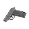 Image 4 : Kel Tec P-32 .32 ACP #D0Y80