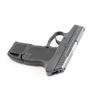 Image 5 : Kel Tec P-32 .32 ACP #D0Y80