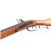 Image 4 : D. Greene Flintlock Kentucky Rifle .45 Cal