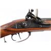 Image 7 : D. Greene Flintlock Kentucky Rifle .45 Cal