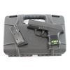 Image 1 : Sig Sauer P365 'SAS' 9mm #66A743981