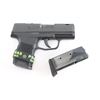Image 2 : Sig Sauer P365 'SAS' 9mm #66A743981