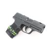 Image 3 : Sig Sauer P365 'SAS' 9mm #66A743981