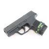 Image 4 : Sig Sauer P365 'SAS' 9mm #66A743981