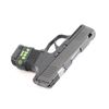 Image 5 : Sig Sauer P365 'SAS' 9mm #66A743981