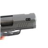 Image 6 : Sig Sauer P365 'SAS' 9mm #66A743981