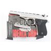 Image 1 : Phoenix Arms HP22 .22 LR #4207340
