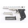 Image 2 : Phoenix Arms HP22 .22 LR #4207340