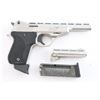 Image 3 : Phoenix Arms HP22 .22 LR #4207340