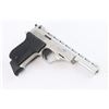 Image 4 : Phoenix Arms HP22 .22 LR #4207340