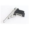 Image 5 : Phoenix Arms HP22 .22 LR #4207340