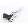 Image 6 : Phoenix Arms HP22 .22 LR #4207340