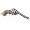 Image 3 : Ruger Single-Six .22 LR #812375