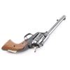 Image 5 : Ruger Single-Six .22 LR #812375