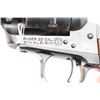 Image 6 : Ruger Single-Six .22 LR #812375