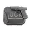 Image 1 : Glock G17 'Gen3' 9mm #CDXW335