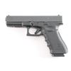 Image 2 : Glock G17 'Gen3' 9mm #CDXW335