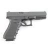 Image 3 : Glock G17 'Gen3' 9mm #CDXW335