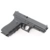 Image 4 : Glock G17 'Gen3' 9mm #CDXW335