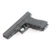 Image 5 : Glock G17 'Gen3' 9mm #CDXW335
