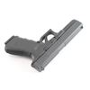 Image 6 : Glock G17 'Gen3' 9mm #CDXW335