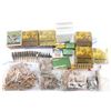 Image 1 : Shotgun and Rifle Ammo Lot