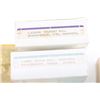 Image 2 : Shotgun and Rifle Ammo Lot