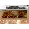Image 3 : Shotgun and Rifle Ammo Lot