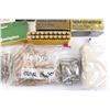 Image 4 : Shotgun and Rifle Ammo Lot