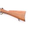 Image 3 : St. Denis Daudeteau 6.5x53.5Rmm #4899