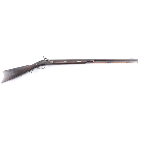 Lyman Great Plains Rifle .50 Cal #304993