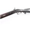 Image 4 : Lyman Great Plains Rifle .50 Cal #304993