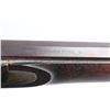 Image 6 : Lyman Great Plains Rifle .50 Cal #304993