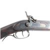 Image 7 : Lyman Great Plains Rifle .50 Cal #304993