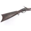 Image 8 : Lyman Great Plains Rifle .50 Cal #304993
