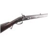 Image 9 : Lyman Great Plains Rifle .50 Cal #304993