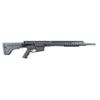 Image 1 : Smith & Wesson M&P -10 .308 Win. #KN04300