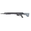 Image 2 : Smith & Wesson M&P -10 .308 Win. #KN04300