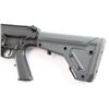 Image 3 : Smith & Wesson M&P -10 .308 Win. #KN04300