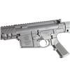 Image 4 : Smith & Wesson M&P -10 .308 Win. #KN04300