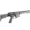 Image 6 : Smith & Wesson M&P -10 .308 Win. #KN04300