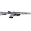 Image 7 : Smith & Wesson M&P -10 .308 Win. #KN04300