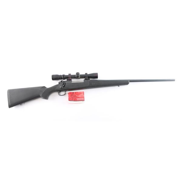 Winchester Model 70 .270 Win #G2238900