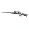 Image 2 : Winchester Model 70 .270 Win #G2238900