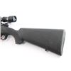 Image 3 : Winchester Model 70 .270 Win #G2238900